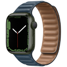 Apple Watch Series 9