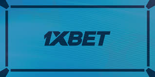 1xbet Ethiopia Your Ultimate Betting Destination -87020276