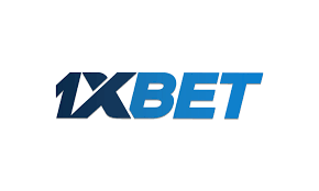 1xbet Ethiopia Your Ultimate Betting Destination -87020276