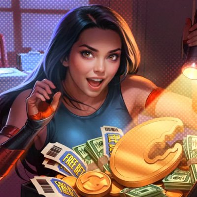 Allyspin Casino Erfahrungen: Echte Auszahlungen oder nur falsche Versprechungen?