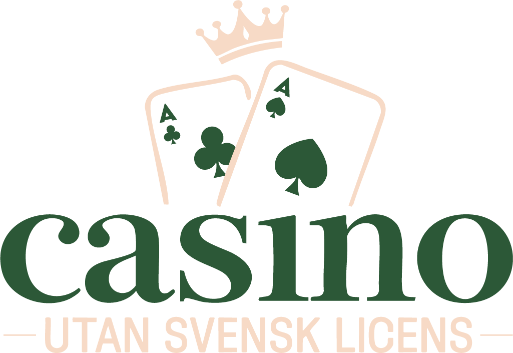 Casino Utan Svensk Licens - En Guide till Spel utan Begränsningar