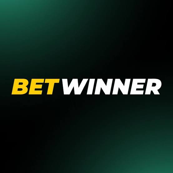 Comprehensive Guide to BetWinner Withdrawal Options 929721364