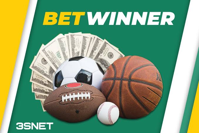 Comprehensive Guide to BetWinner Withdrawal Options 929721364