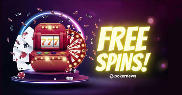 De Beste Buitenlandse Casino's Waar Te Spelen en Wat Te Verwachten 1046817849