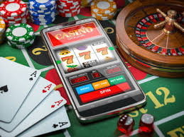 Discover the Enchantment of Voodoo Wins Casino & Sportsbook Discover the Enchantment of Voodoo Wins Casino & Sportsbook