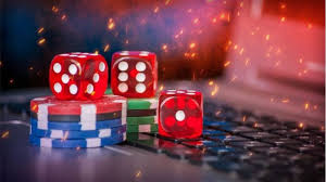 Discover the Exciting World of Twinky Win Your Ultimate Gaming Destination -891058292