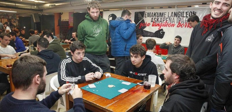 Spieler erwarten neuen Spaß mit Chicken Road 2 in Deutschland
