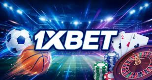 Exploring 1xbet Kenya Your Comprehensive Guide to Online Betting -200233245