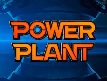 Powerup casino deutschland in Germany
