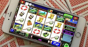 Live Casino χωρίς Ταυτοποίηση Η Νέα Τάση στον Κόσμο των Τυχερών Παιχνιδιών