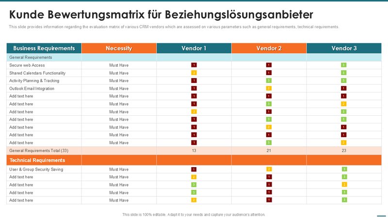 Mr Pacho Casino in Deutschland: Einfach, Schnell und mit großem Angebot