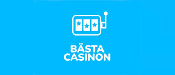Skattefria Casinon Det Ultimata Guiden för Spelare
