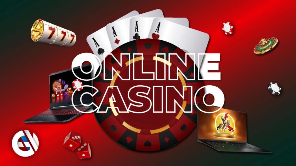 Understanding Gamstop Casinos A Comprehensive Guide for Players