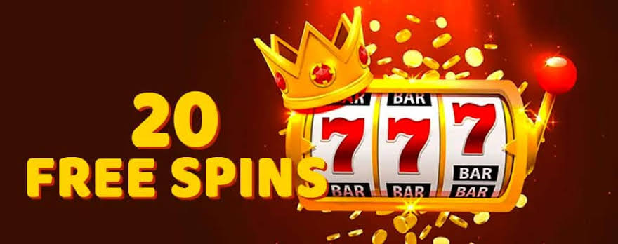 Unlock 100 Free Spins on Registration – Your Guide to Free Bonuses