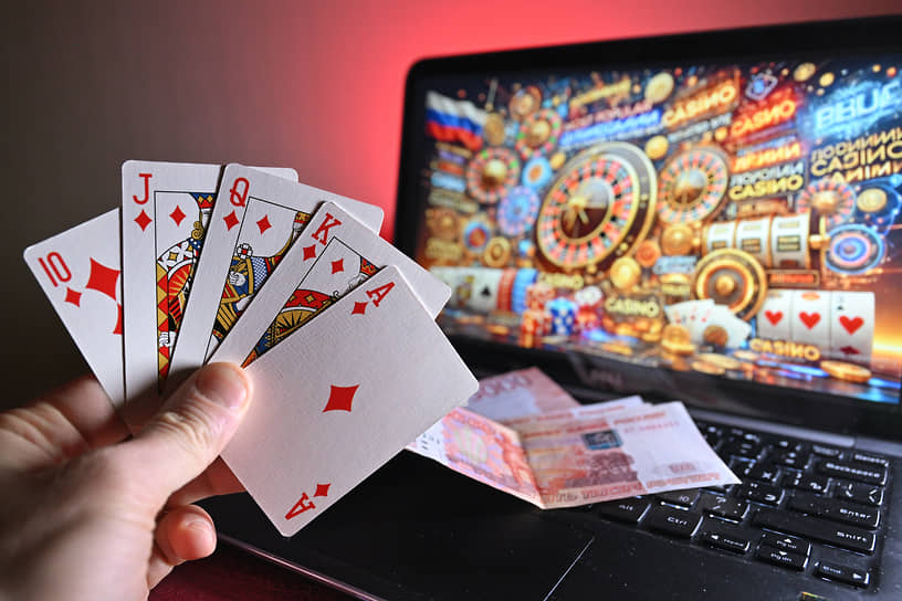 Zodiacbet Casino & Sportsbook Your Ultimate Gaming Destination -757126245