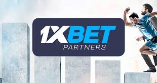 1xbet Bangladesh Your Ultimate Betting Guide -314611745