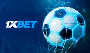 1xbet Bangladesh Your Ultimate Betting Guide -314611745