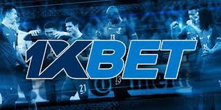 1xbet Bangladesh Your Ultimate Betting Guide -314611745