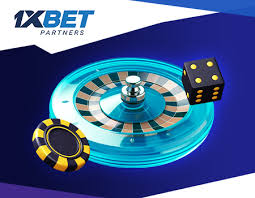 1xbet Кыргызстан - Ваш Путь к Успеху в Мире Азартных Игр