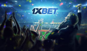 1xbet Кыргызстан - Ваш Путь к Успеху в Мире Азартных Игр