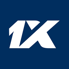 1xbet Myanmar Your Ultimate Betting Experience -285078636