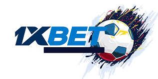 1xbet Myanmar Your Ultimate Betting Experience -285078636