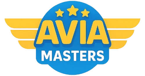 Aventura en Aviamasters Todo lo que Necesitas Saber