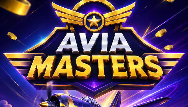 Aventura en Aviamasters Todo lo que Necesitas Saber