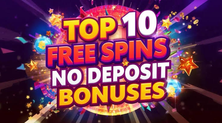 Best Non Gamstop Casinos Your Guide to Top Picks
