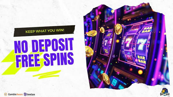 Best Non Gamstop Casinos Your Guide to Top Picks