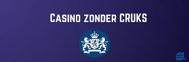 Buitenlands Online Casino De Beste Ervaringen en Tips