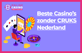 Buitenlands Online Casino De Beste Ervaringen en Tips