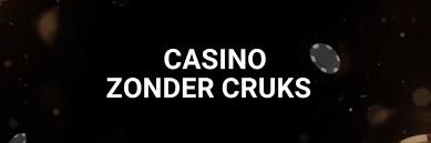 Buitenlands Online Casino De Beste Ervaringen en Tips