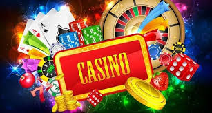 Discover the Thrills of Playing.io Casino & Sportsbook Discover the Thrills of Playing.io Casino & Sportsbook