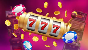Discover the Thrills of Playing.io Casino & Sportsbook Discover the Thrills of Playing.io Casino & Sportsbook