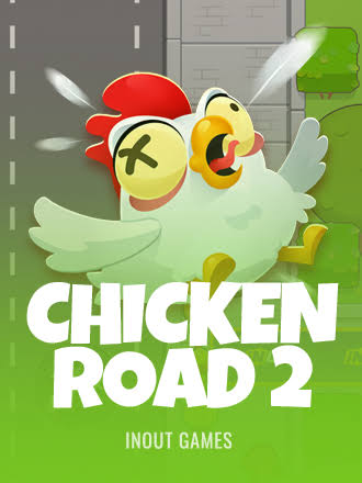 Disfruta de Chicken Road 2 Gratis Tu Aventura de Juego Perfecta