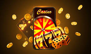 Experience the Thrill of Casino Mr Cat UK - Unleash Fun and Fortune Experience the Thrill of Casino Mr Cat UK - Unleash Fun and Fortune