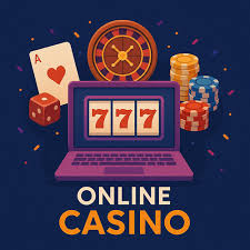 Explore Excitement at Magic Win Casino UK Explore Excitement at Magic Win Casino UK