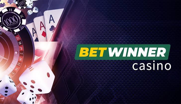 Exploring the BetWinner Platform A Comprehensive Guide -971130651