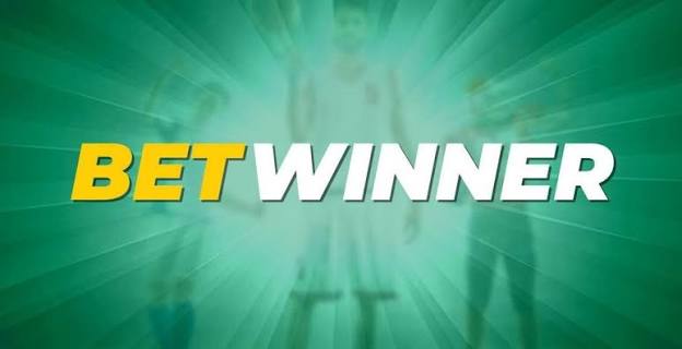 Exploring the BetWinner Platform A Comprehensive Guide -971130651