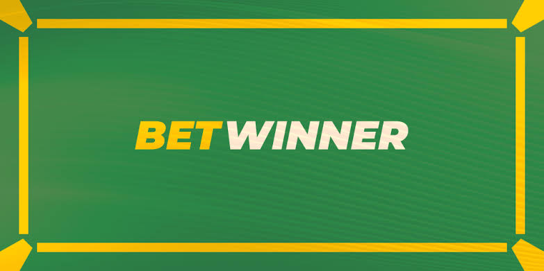 Exploring the BetWinner Platform A Comprehensive Guide -971130651
