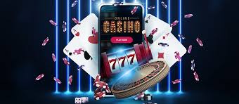 Free Spins Uden Indbetaling Få Det Bedste Ud Af Din Spiloplevelse