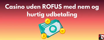 Free Spins Uden Omsætningskrav Alt, Du Skal Vide Free Spins Uden Omsætningskrav Alt, Du Skal Vide