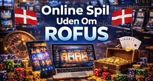 Free Spins Uden Omsætningskrav Alt, Du Skal Vide Free Spins Uden Omsætningskrav Alt, Du Skal Vide