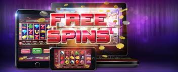 Free Spins Uden Omsætningskrav Alt, Du Skal Vide Free Spins Uden Omsætningskrav Alt, Du Skal Vide