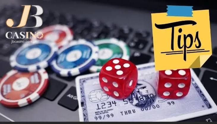 How to Access Your Account JB Casino Login Guide How to Access Your Account JB Casino Login Guide