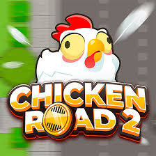 Aventura y Diversión en Chicken Road 2 Casino -851547041