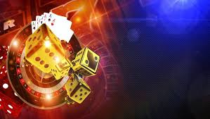 Den Ultimate Guide til Online Casinoer i Danmark