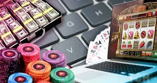 LTC Online Casino UK A Comprehensive Guide to Gaming with Litecoin LTC Online Casino UK A Comprehensive Guide to Gaming with Litecoin