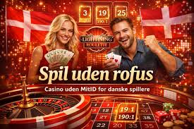 Nye Danske Online Casino Uden 1447188442 Nye Danske Online Casino Uden 1447188442